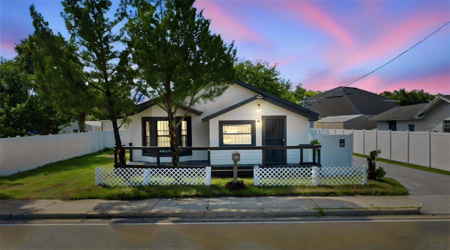 Sanford, Florida 32771, 2 Bedroom Bedrooms, ,2 Bathroombathrooms,Residential,For Sale,Southwest,0,Mfro6436094