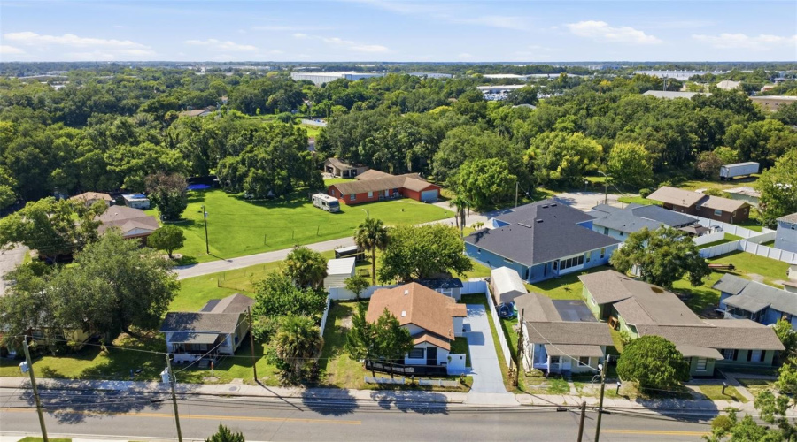 Sanford, Florida 32771, 2 Bedroom Bedrooms, ,2 Bathroombathrooms,Residential,For Sale,Southwest,0,Mfro6436094