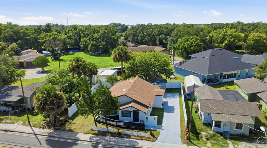 Sanford, Florida 32771, 2 Bedroom Bedrooms, ,2 Bathroombathrooms,Residential,For Sale,Southwest,0,Mfro6436094