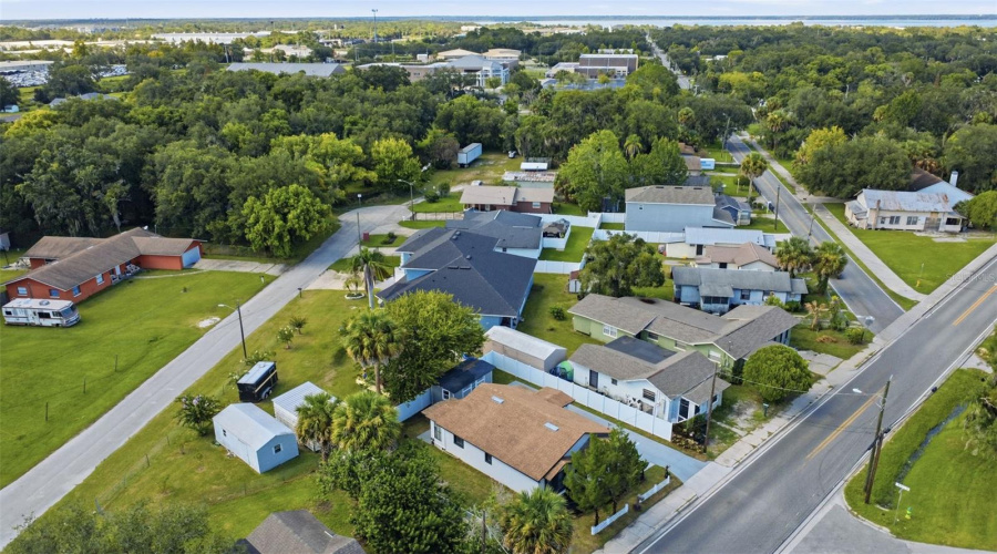 Sanford, Florida 32771, 2 Bedroom Bedrooms, ,2 Bathroombathrooms,Residential,For Sale,Southwest,0,Mfro6436094