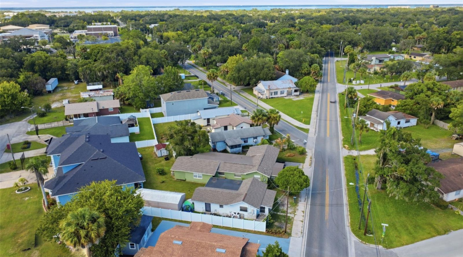 Sanford, Florida 32771, 2 Bedroom Bedrooms, ,2 Bathroombathrooms,Residential,For Sale,Southwest,0,Mfro6436094