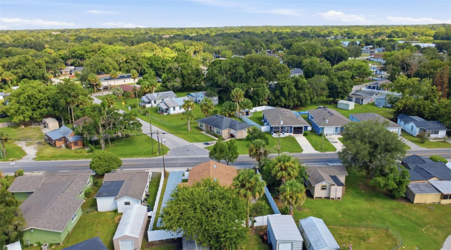 Sanford, Florida 32771, 2 Bedroom Bedrooms, ,2 Bathroombathrooms,Residential,For Sale,Southwest,0,Mfro6436094