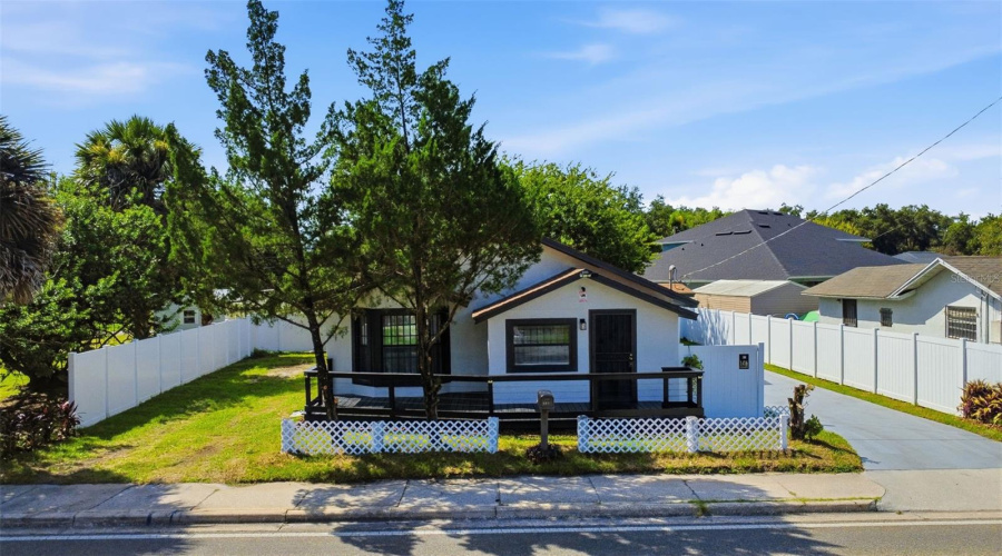 Sanford, Florida 32771, 2 Bedroom Bedrooms, ,2 Bathroombathrooms,Residential,For Sale,Southwest,0,Mfro6436094