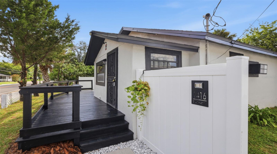 Sanford, Florida 32771, 2 Bedroom Bedrooms, ,2 Bathroombathrooms,Residential,For Sale,Southwest,0,Mfro6436094