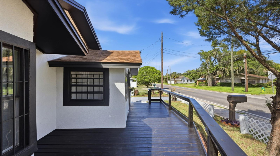 Sanford, Florida 32771, 2 Bedroom Bedrooms, ,2 Bathroombathrooms,Residential,For Sale,Southwest,0,Mfro6436094