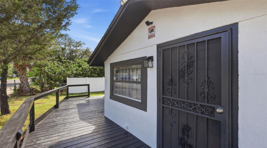 Sanford, Florida 32771, 2 Bedroom Bedrooms, ,2 Bathroombathrooms,Residential,For Sale,Southwest,0,Mfro6436094