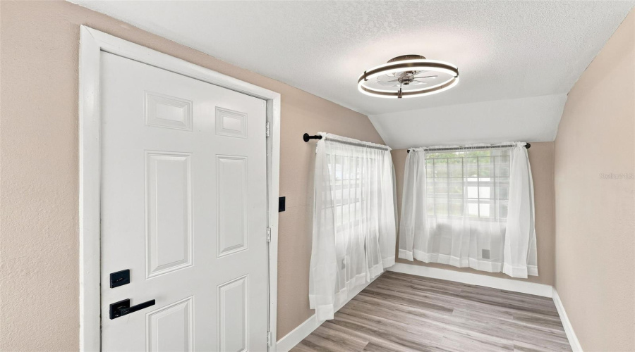Sanford, Florida 32771, 2 Bedroom Bedrooms, ,2 Bathroombathrooms,Residential,For Sale,Southwest,0,Mfro6436094