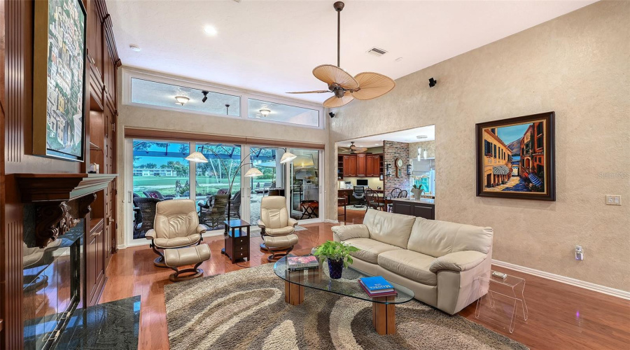Sarasota, Florida 34243, 3 Bedroom Bedrooms, ,4 Bathroombathrooms,Residential,For Sale,Golf Pointe,0,Mfra4701969