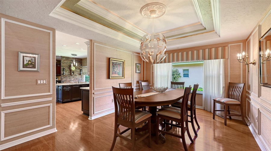 Sarasota, Florida 34243, 3 Bedroom Bedrooms, ,4 Bathroombathrooms,Residential,For Sale,Golf Pointe,0,Mfra4701969