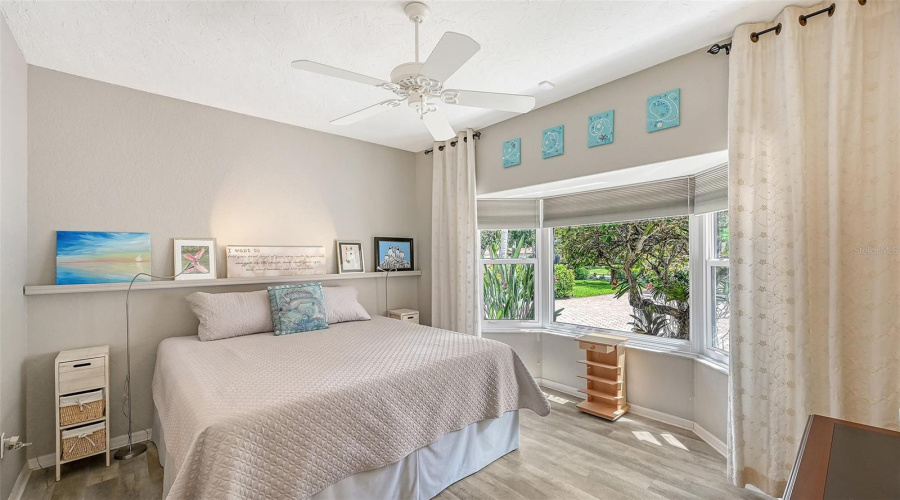 Sarasota, Florida 34243, 3 Bedroom Bedrooms, ,4 Bathroombathrooms,Residential,For Sale,Golf Pointe,0,Mfra4701969