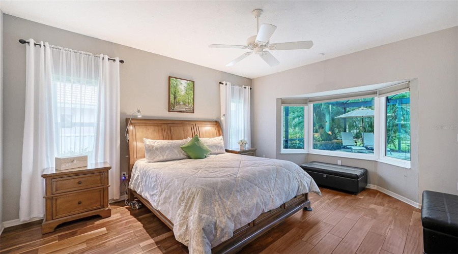 Sarasota, Florida 34243, 3 Bedroom Bedrooms, ,4 Bathroombathrooms,Residential,For Sale,Golf Pointe,0,Mfra4701969