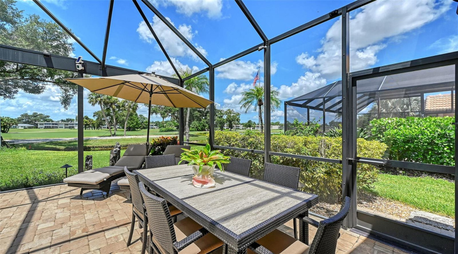 Sarasota, Florida 34243, 3 Bedroom Bedrooms, ,4 Bathroombathrooms,Residential,For Sale,Golf Pointe,0,Mfra4701969