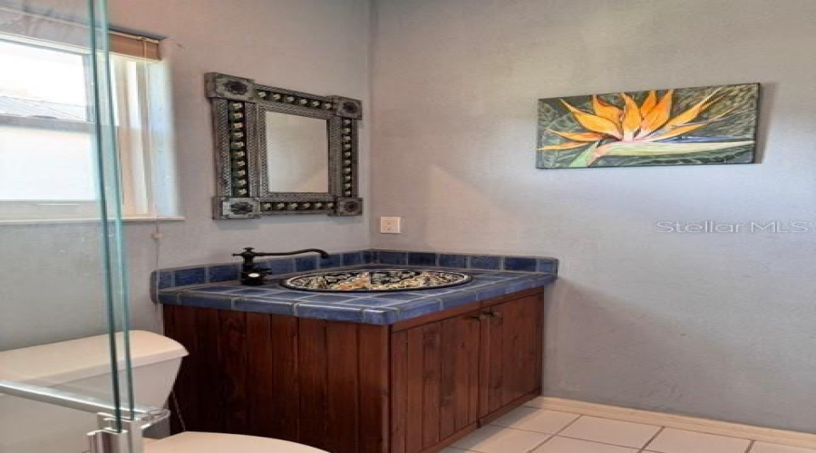 Sarasota, Florida 34243, 3 Bedroom Bedrooms, ,4 Bathroombathrooms,Residential,For Sale,Golf Pointe,0,Mfra4701969