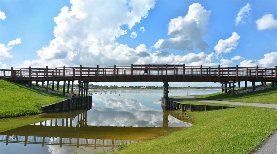 Sarasota, Florida 34243, 3 Bedroom Bedrooms, ,4 Bathroombathrooms,Residential,For Sale,Golf Pointe,0,Mfra4701969