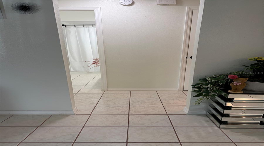 Lakeland, Florida 33813, 3 Bedroom Bedrooms, ,2 Bathroombathrooms,Residential,For Sale,Sunny Land,0,Mfrl4962595