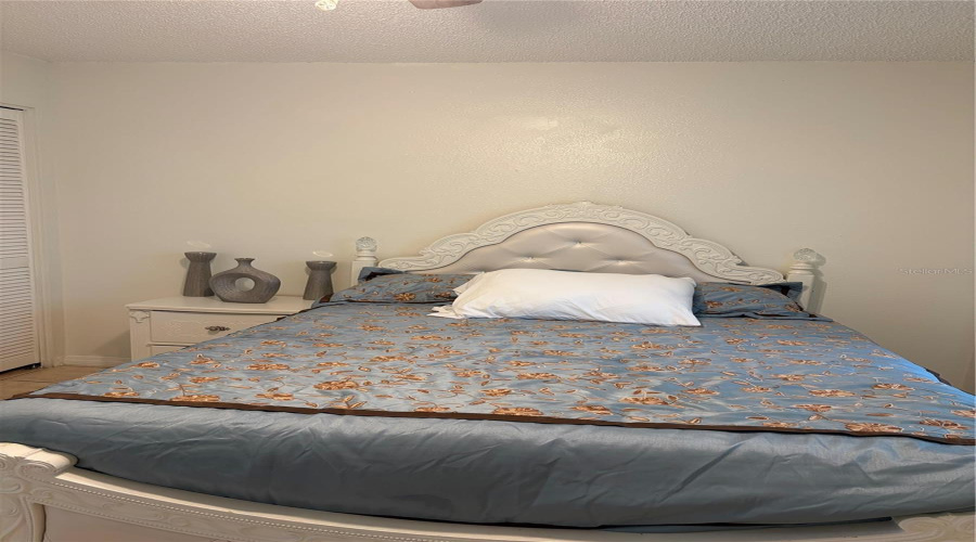 Lakeland, Florida 33813, 3 Bedroom Bedrooms, ,2 Bathroombathrooms,Residential,For Sale,Sunny Land,0,Mfrl4962595