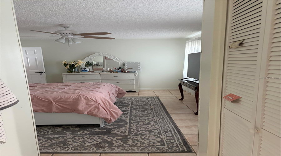 Lakeland, Florida 33813, 3 Bedroom Bedrooms, ,2 Bathroombathrooms,Residential,For Sale,Sunny Land,0,Mfrl4962595