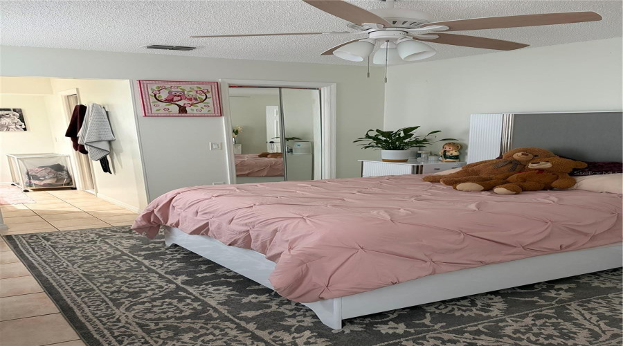 Lakeland, Florida 33813, 3 Bedroom Bedrooms, ,2 Bathroombathrooms,Residential,For Sale,Sunny Land,0,Mfrl4962595