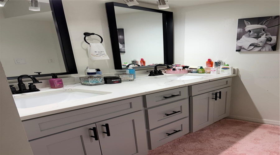Lakeland, Florida 33813, 3 Bedroom Bedrooms, ,2 Bathroombathrooms,Residential,For Sale,Sunny Land,0,Mfrl4962595