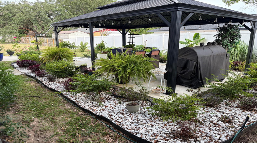 Lakeland, Florida 33813, 3 Bedroom Bedrooms, ,2 Bathroombathrooms,Residential,For Sale,Sunny Land,0,Mfrl4962595