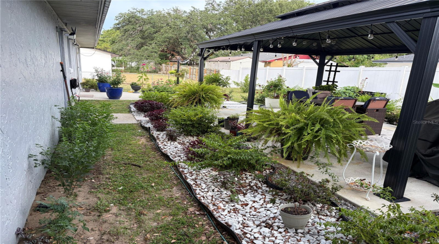 Lakeland, Florida 33813, 3 Bedroom Bedrooms, ,2 Bathroombathrooms,Residential,For Sale,Sunny Land,0,Mfrl4962595