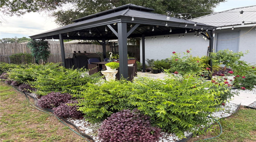 Lakeland, Florida 33813, 3 Bedroom Bedrooms, ,2 Bathroombathrooms,Residential,For Sale,Sunny Land,0,Mfrl4962595
