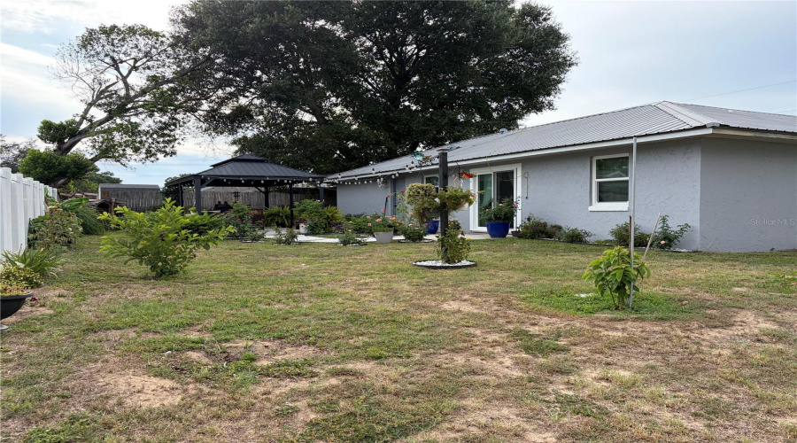 Lakeland, Florida 33813, 3 Bedroom Bedrooms, ,2 Bathroombathrooms,Residential,For Sale,Sunny Land,0,Mfrl4962595