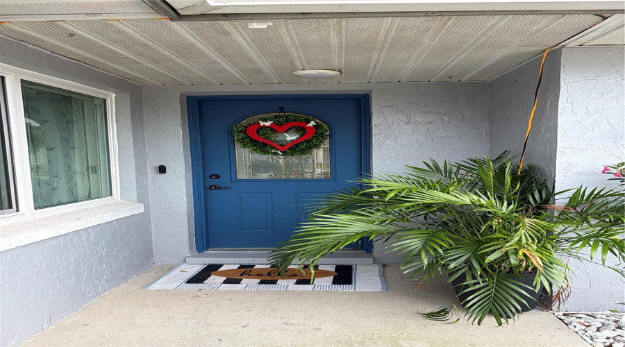 Lakeland, Florida 33813, 3 Bedroom Bedrooms, ,2 Bathroombathrooms,Residential,For Sale,Sunny Land,0,Mfrl4962595