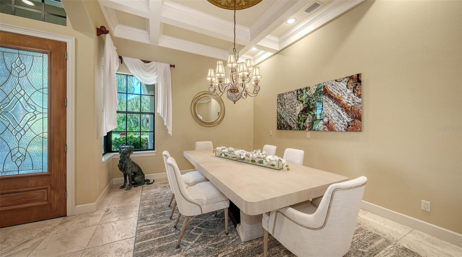 Sarasota, Florida 34238, 3 Bedroom Bedrooms, ,2 Bathroombathrooms,Residential,For Sale,Enclave,0,Mfra4696410