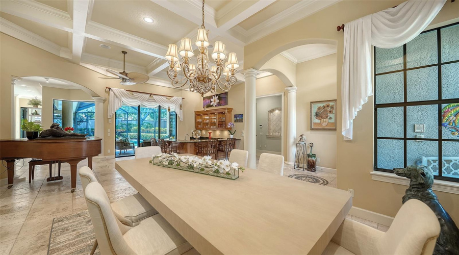 Sarasota, Florida 34238, 3 Bedroom Bedrooms, ,2 Bathroombathrooms,Residential,For Sale,Enclave,0,Mfra4696410