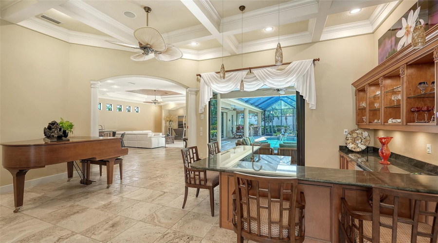 Sarasota, Florida 34238, 3 Bedroom Bedrooms, ,2 Bathroombathrooms,Residential,For Sale,Enclave,0,Mfra4696410