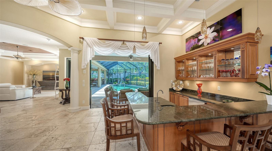 Sarasota, Florida 34238, 3 Bedroom Bedrooms, ,2 Bathroombathrooms,Residential,For Sale,Enclave,0,Mfra4696410