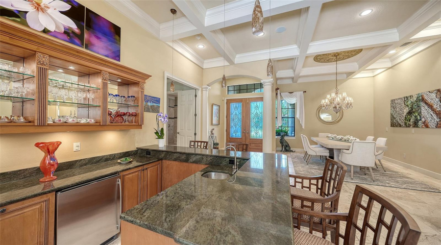 Sarasota, Florida 34238, 3 Bedroom Bedrooms, ,2 Bathroombathrooms,Residential,For Sale,Enclave,0,Mfra4696410