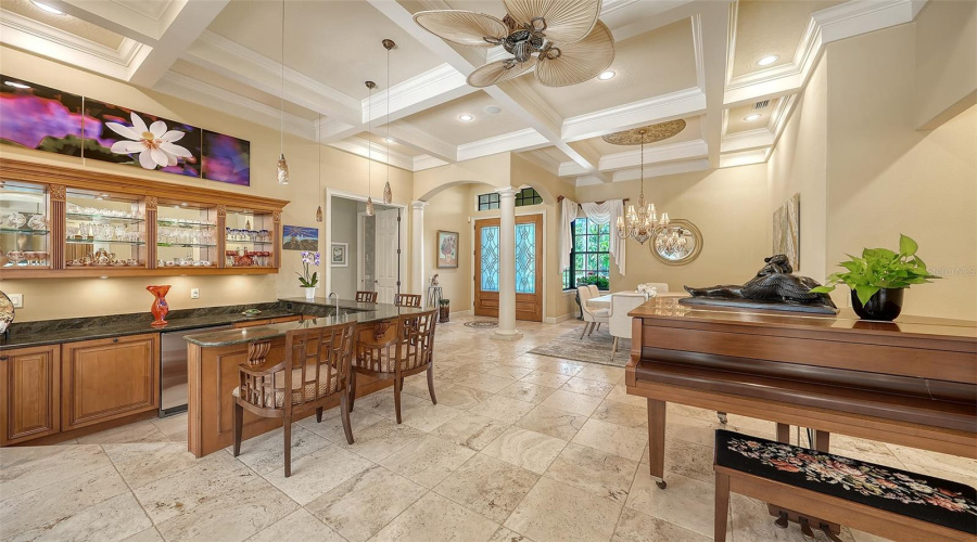 Sarasota, Florida 34238, 3 Bedroom Bedrooms, ,2 Bathroombathrooms,Residential,For Sale,Enclave,0,Mfra4696410