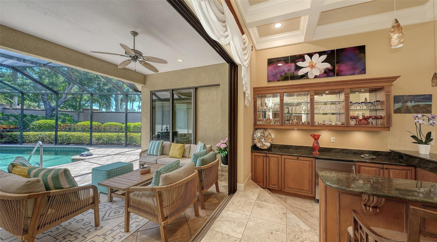 Sarasota, Florida 34238, 3 Bedroom Bedrooms, ,2 Bathroombathrooms,Residential,For Sale,Enclave,0,Mfra4696410