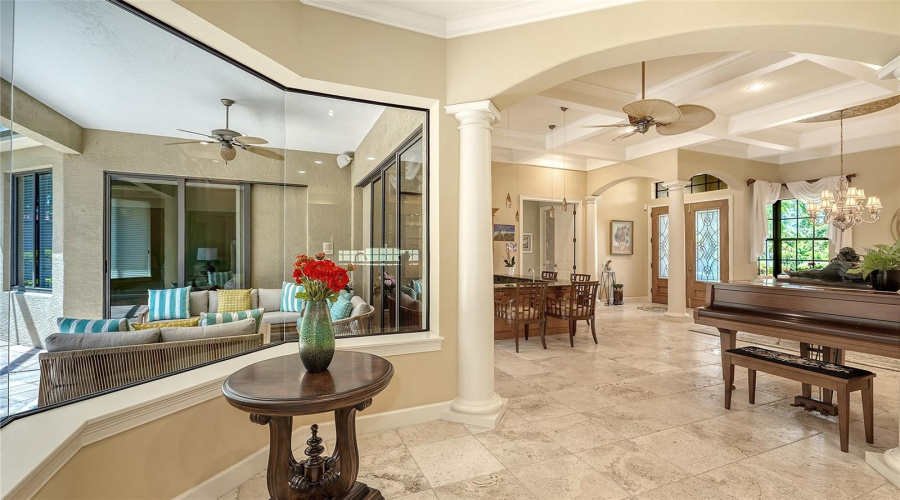 Sarasota, Florida 34238, 3 Bedroom Bedrooms, ,2 Bathroombathrooms,Residential,For Sale,Enclave,0,Mfra4696410