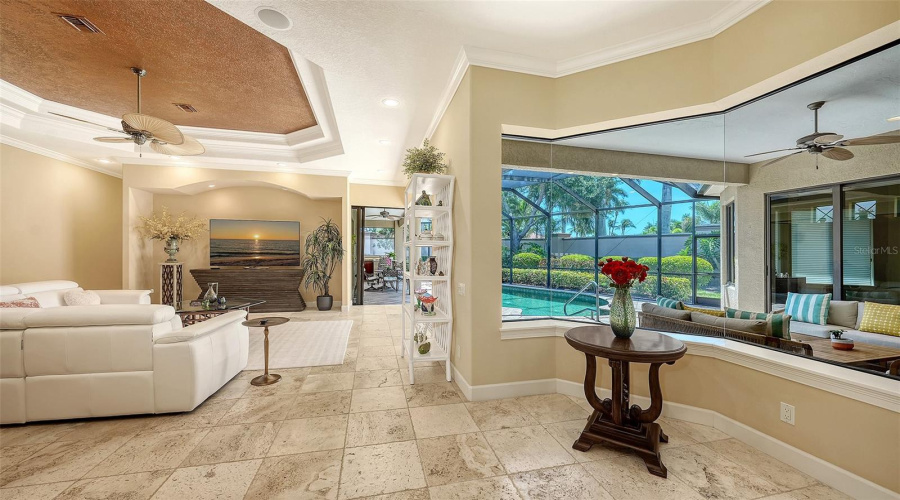 Sarasota, Florida 34238, 3 Bedroom Bedrooms, ,2 Bathroombathrooms,Residential,For Sale,Enclave,0,Mfra4696410