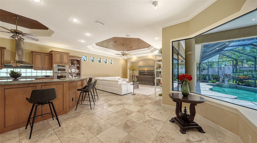 Sarasota, Florida 34238, 3 Bedroom Bedrooms, ,2 Bathroombathrooms,Residential,For Sale,Enclave,0,Mfra4696410