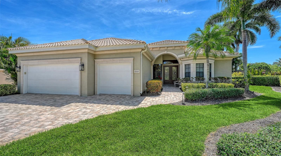 Sarasota, Florida 34238, 3 Bedroom Bedrooms, ,2 Bathroombathrooms,Residential,For Sale,Enclave,0,Mfra4696410