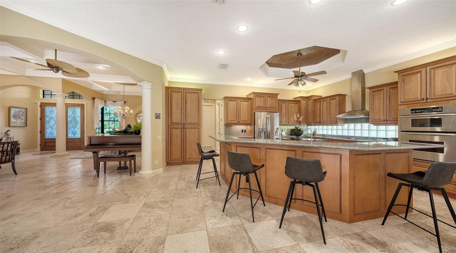Sarasota, Florida 34238, 3 Bedroom Bedrooms, ,2 Bathroombathrooms,Residential,For Sale,Enclave,0,Mfra4696410