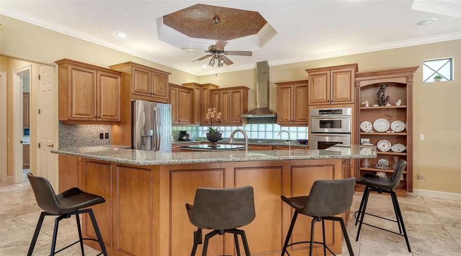 Sarasota, Florida 34238, 3 Bedroom Bedrooms, ,2 Bathroombathrooms,Residential,For Sale,Enclave,0,Mfra4696410