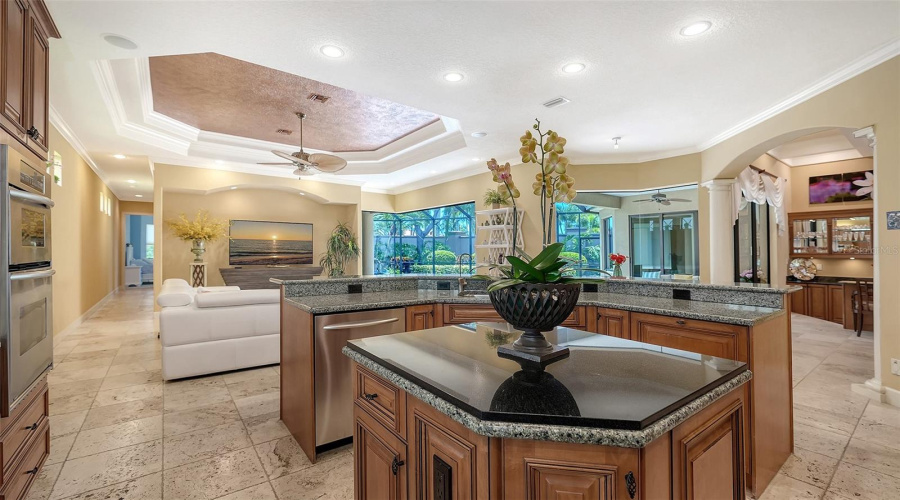 Sarasota, Florida 34238, 3 Bedroom Bedrooms, ,2 Bathroombathrooms,Residential,For Sale,Enclave,0,Mfra4696410