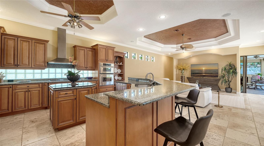 Sarasota, Florida 34238, 3 Bedroom Bedrooms, ,2 Bathroombathrooms,Residential,For Sale,Enclave,0,Mfra4696410