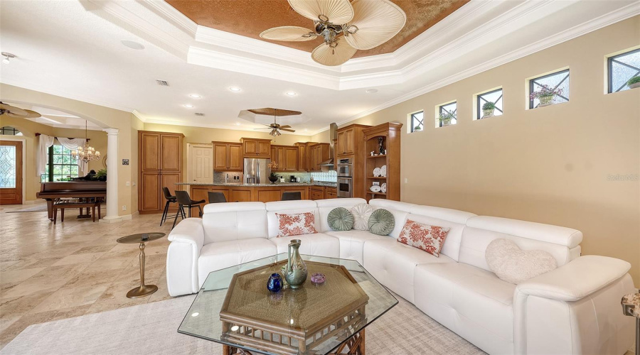 Sarasota, Florida 34238, 3 Bedroom Bedrooms, ,2 Bathroombathrooms,Residential,For Sale,Enclave,0,Mfra4696410