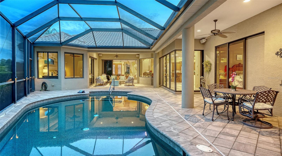 Sarasota, Florida 34238, 3 Bedroom Bedrooms, ,2 Bathroombathrooms,Residential,For Sale,Enclave,0,Mfra4696410
