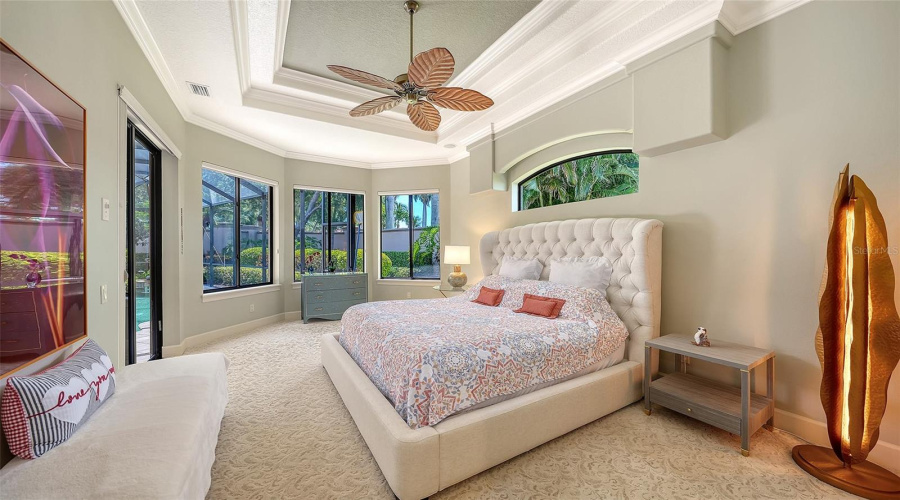 Sarasota, Florida 34238, 3 Bedroom Bedrooms, ,2 Bathroombathrooms,Residential,For Sale,Enclave,0,Mfra4696410