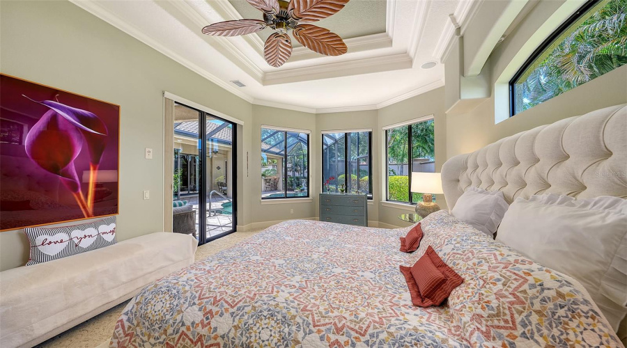 Sarasota, Florida 34238, 3 Bedroom Bedrooms, ,2 Bathroombathrooms,Residential,For Sale,Enclave,0,Mfra4696410