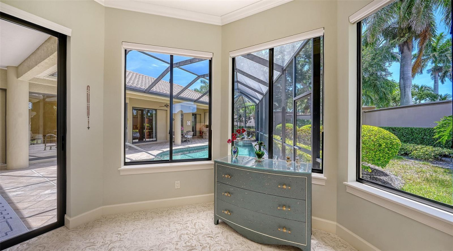 Sarasota, Florida 34238, 3 Bedroom Bedrooms, ,2 Bathroombathrooms,Residential,For Sale,Enclave,0,Mfra4696410