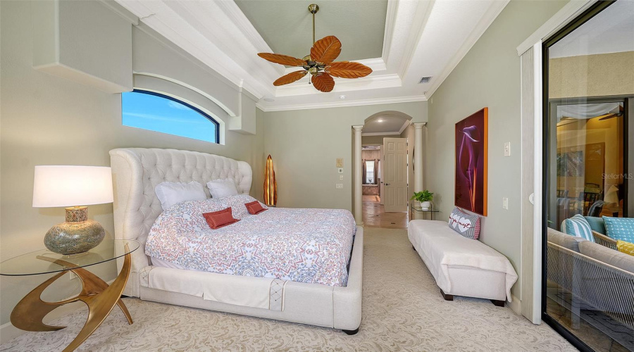 Sarasota, Florida 34238, 3 Bedroom Bedrooms, ,2 Bathroombathrooms,Residential,For Sale,Enclave,0,Mfra4696410