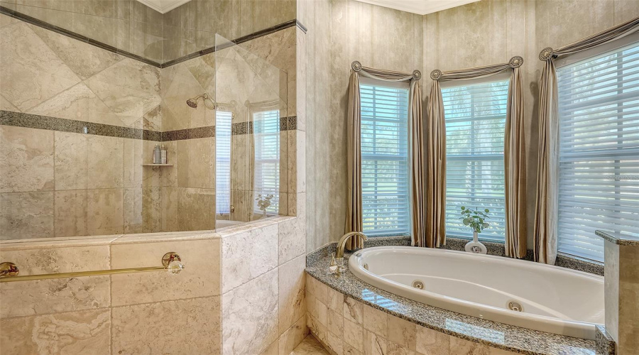 Sarasota, Florida 34238, 3 Bedroom Bedrooms, ,2 Bathroombathrooms,Residential,For Sale,Enclave,0,Mfra4696410